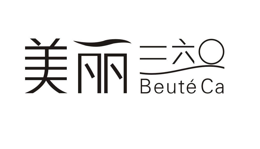 美丽三六O BEUTECA