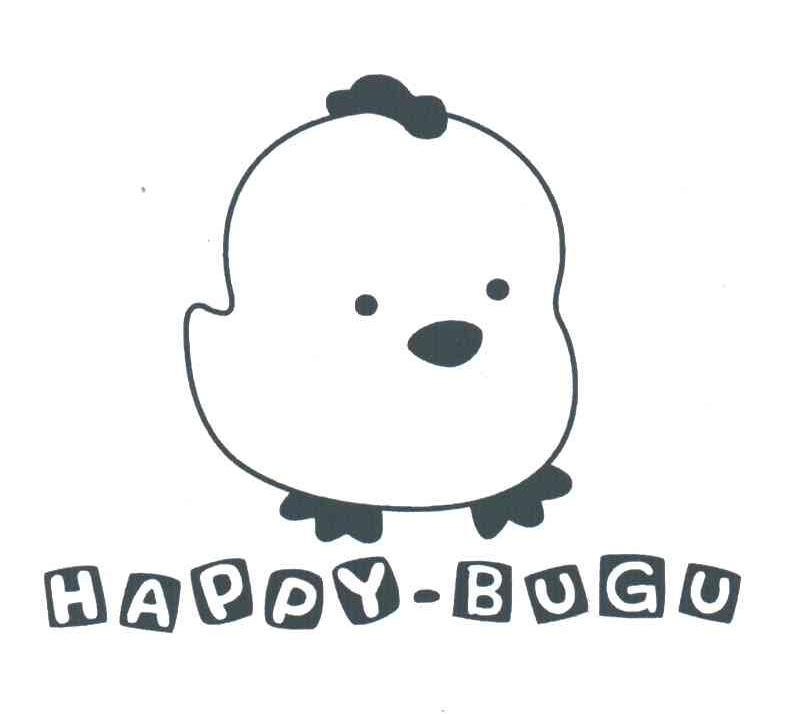 HAPPY.BUGU