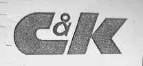 C & K
