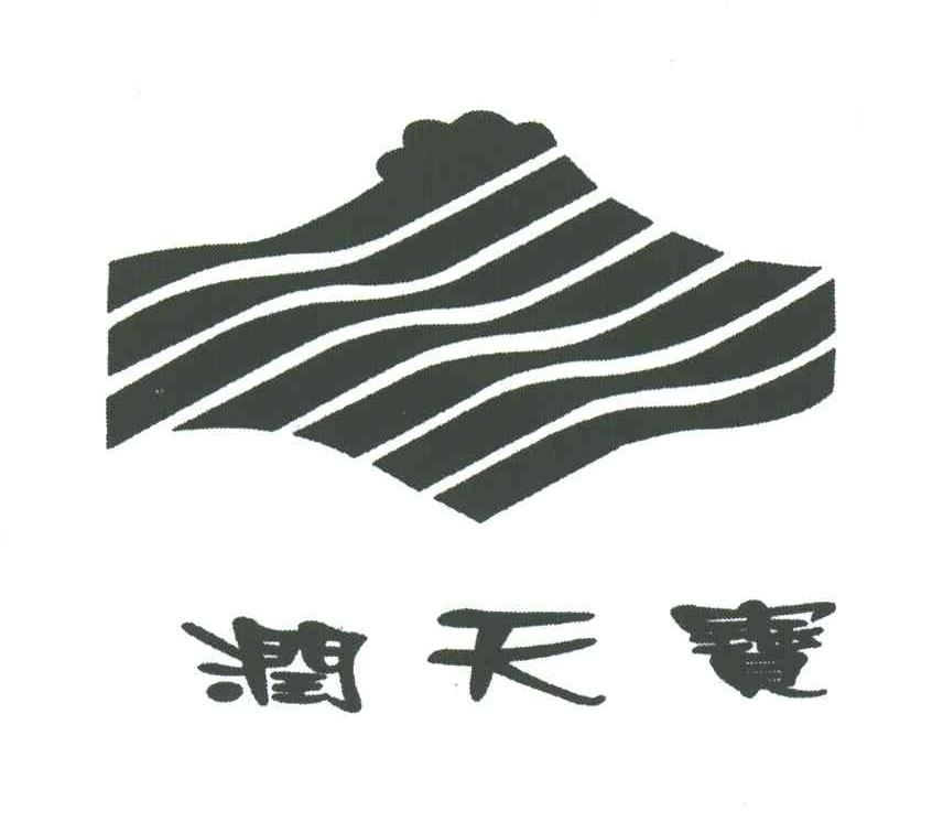 润天宝