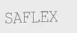 SAFLEX