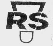 RS