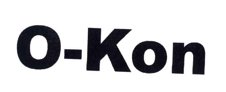 O-KON