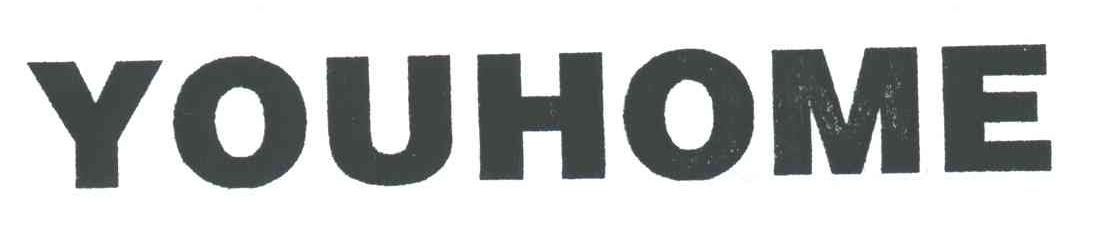 YOUHOME
