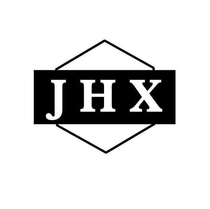 JHX