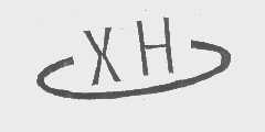 XH