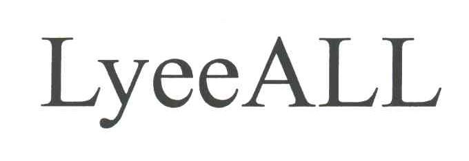 LYEEALL