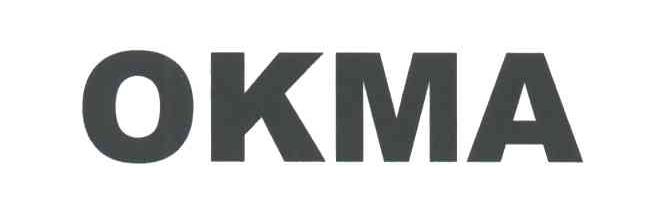 OKMA