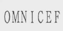 IMNICEF