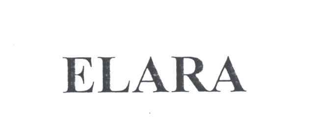 ELARA