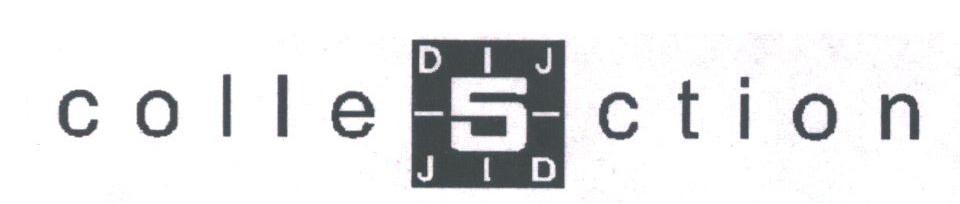 DIJ JID