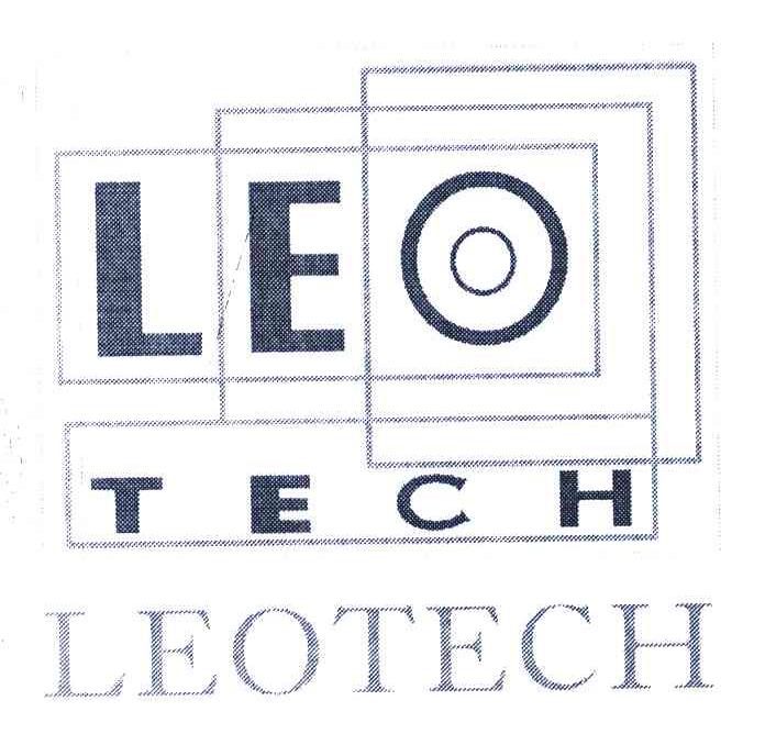 LEOTECH