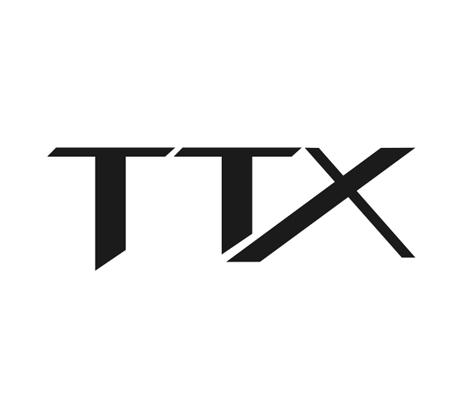 TTX