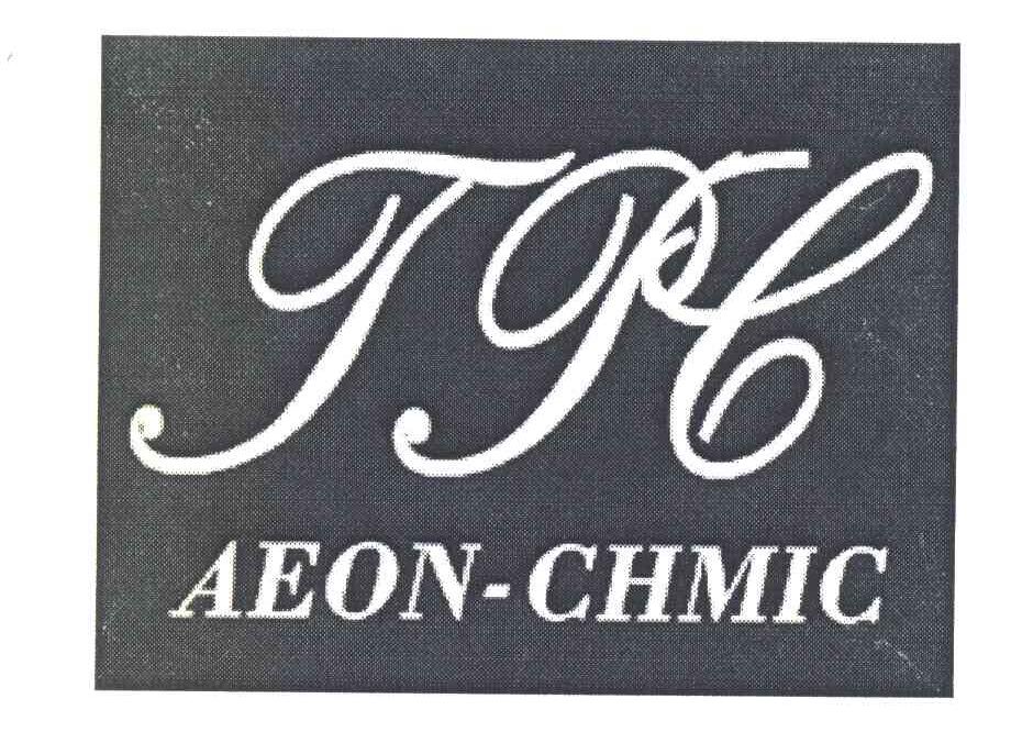 AEON-CHMIC JPC