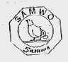 SAMWO
