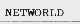 NETWORLD