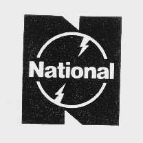 NATIONAL