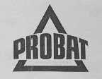 PROBAT