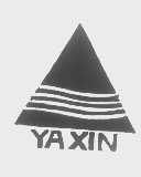YAXIN