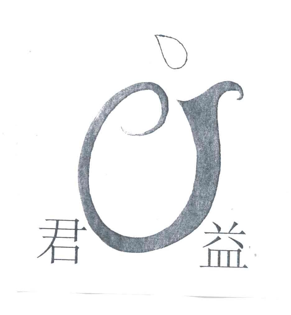 君益