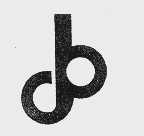 DB