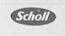 SCHOLL
