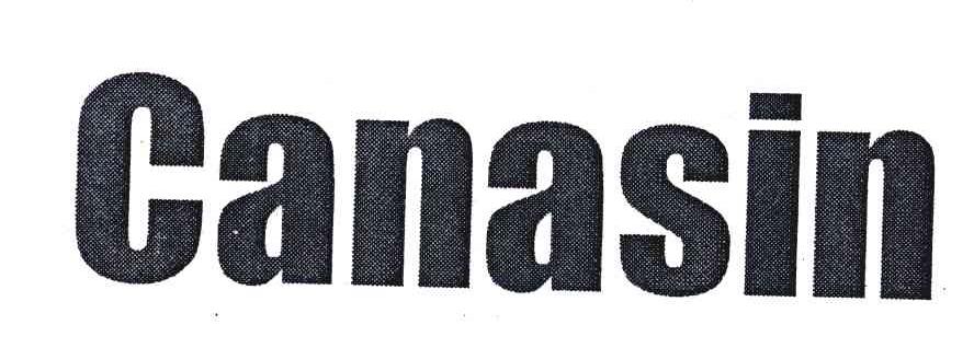 CANASIN