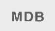 MDB