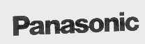 PANASONIC