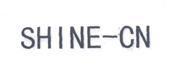 SHINE-CN