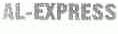 AL-EXPRESS