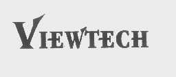 VIEWTECH