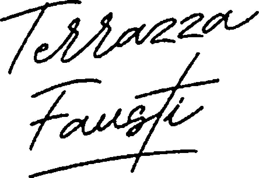 TERRAZZA FAUSTI