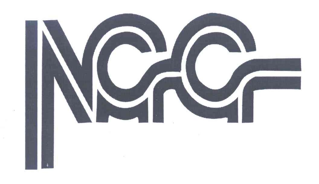 NGG