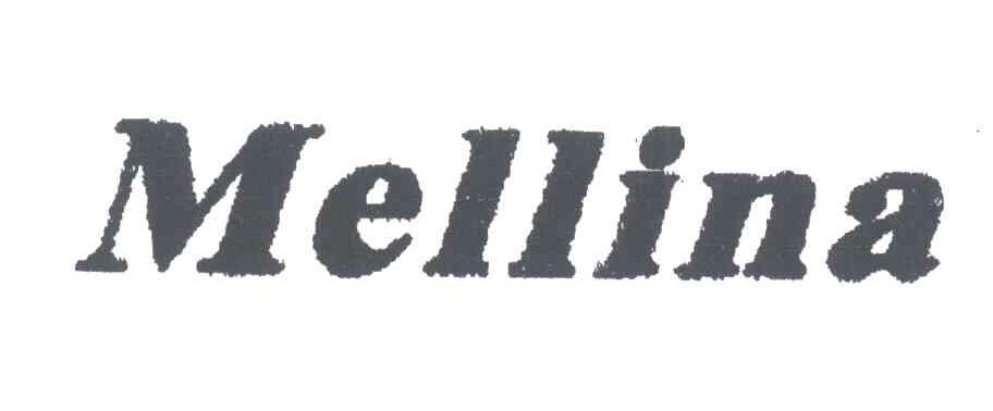 MELLINA