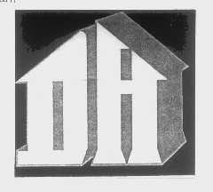 DH