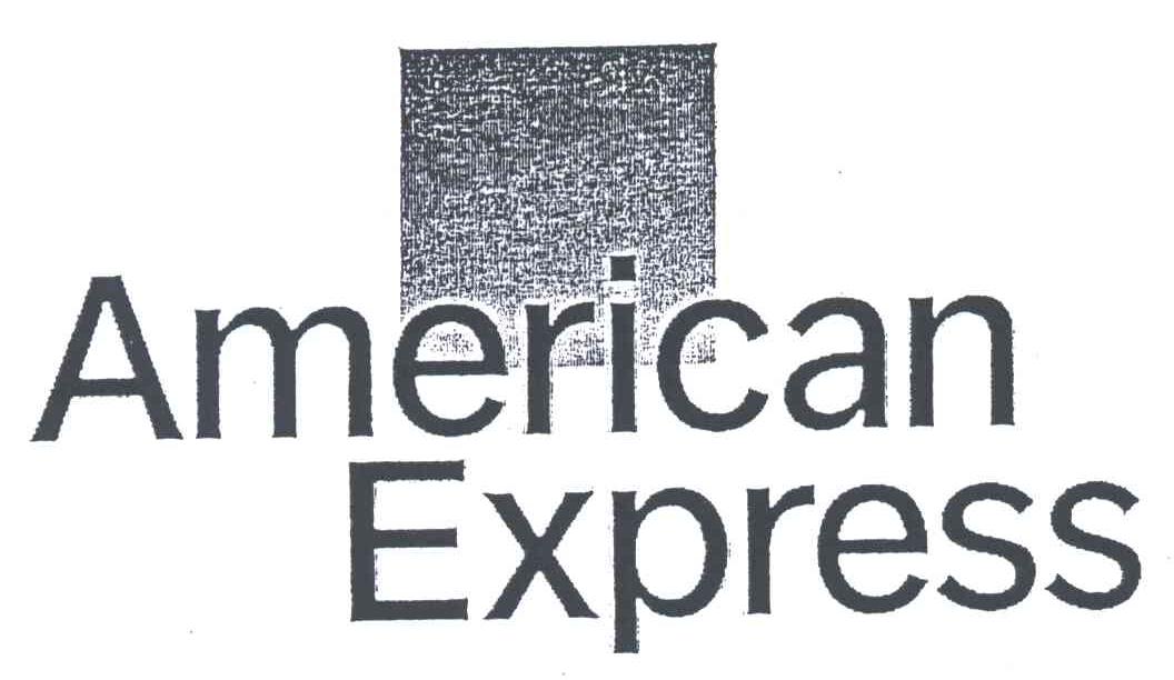 AMERICAN EXPRESS