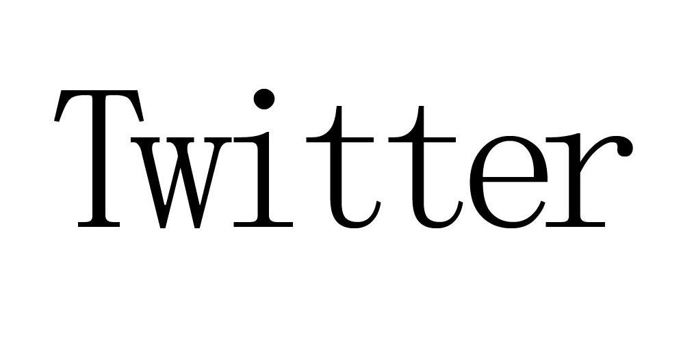 TWITTER