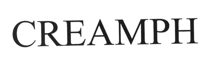 CREAMPH