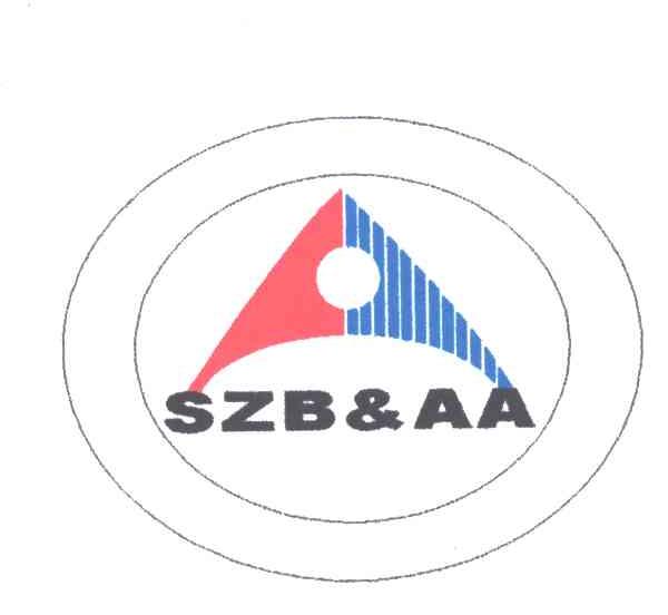 SZB AA
