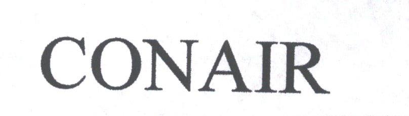 CONAIR