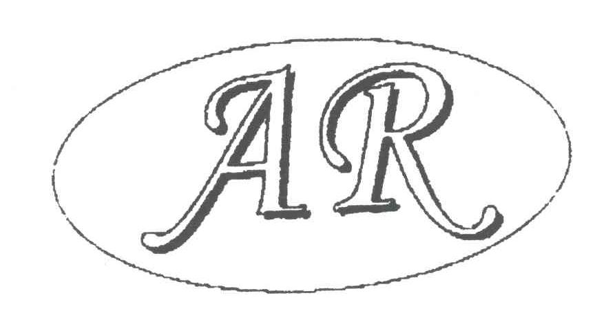 AR