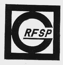 RFSP