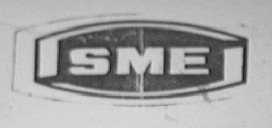 SME