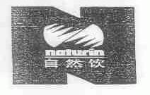 法尔胜;FASTEN