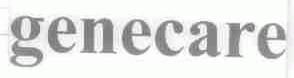 GENECARE