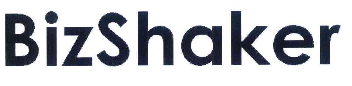 BIZSHAKER