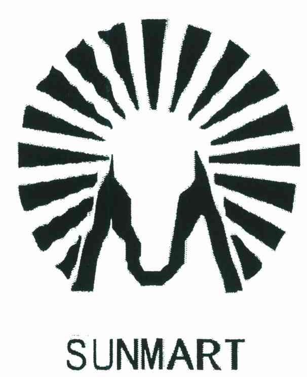 SUNMART