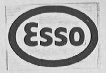 ESSO