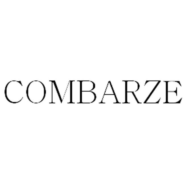 COMBARZE